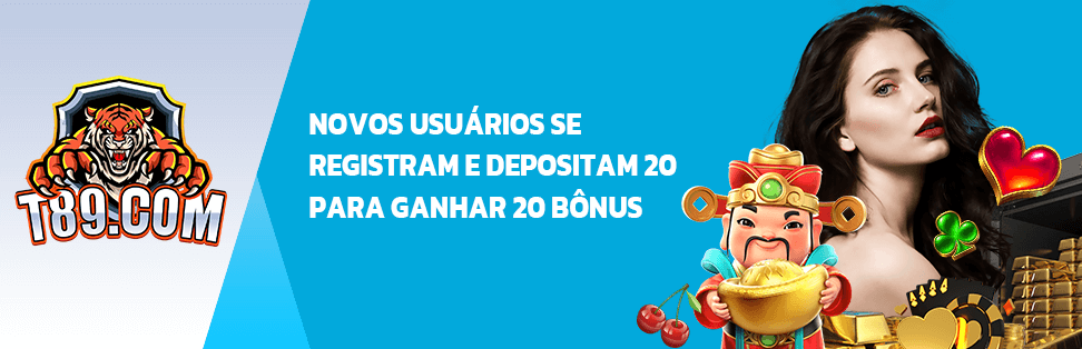 como jogar slots online